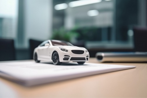 車 乗り出し価格