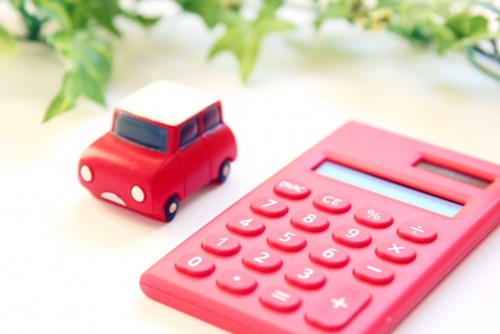 車 乗り出し価格